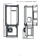 Предварительный просмотр 87 страницы Delta Compact Drive MS300 IP66/NEMA 4X Series User Manual