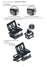 Предварительный просмотр 88 страницы Delta Compact Drive MS300 IP66/NEMA 4X Series User Manual