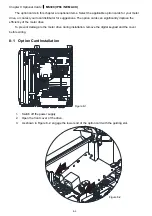 Предварительный просмотр 92 страницы Delta Compact Drive MS300 IP66/NEMA 4X Series User Manual