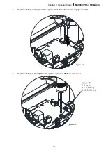 Предварительный просмотр 93 страницы Delta Compact Drive MS300 IP66/NEMA 4X Series User Manual