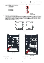 Предварительный просмотр 95 страницы Delta Compact Drive MS300 IP66/NEMA 4X Series User Manual