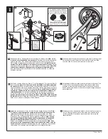 Preview for 2 page of Delta COMPEL 3561-MPU-DST Quick Start Manual