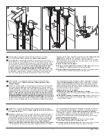 Preview for 3 page of Delta COMPEL 3561-MPU-DST Quick Start Manual