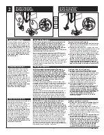 Preview for 4 page of Delta COMPEL 3561-MPU-DST Quick Start Manual