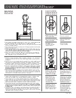 Preview for 5 page of Delta COMPEL 3561-MPU-DST Quick Start Manual