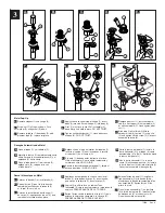 Preview for 6 page of Delta COMPEL 3561-MPU-DST Quick Start Manual