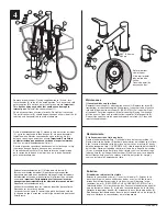 Preview for 7 page of Delta COMPEL 3561-MPU-DST Quick Start Manual