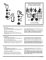 Preview for 8 page of Delta COMPEL 3561-MPU-DST Quick Start Manual