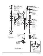 Preview for 10 page of Delta COMPEL 3561-MPU-DST Quick Start Manual