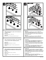 Preview for 5 page of Delta Compel T2761 Quick Start Manual