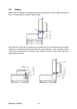 Предварительный просмотр 24 страницы Delta CoolDoor User Manual