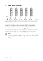 Предварительный просмотр 50 страницы Delta CoolDoor User Manual