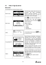 Предварительный просмотр 53 страницы Delta CoolDoor User Manual