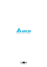 Предварительный просмотр 84 страницы Delta CoolDoor User Manual