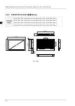 Preview for 19 page of Delta Core i3 Series Operation Manual