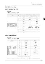 Preview for 26 page of Delta Core i3 Series Operation Manual