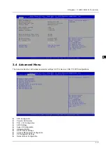 Preview for 32 page of Delta Core i3 Series Operation Manual