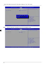 Preview for 43 page of Delta Core i3 Series Operation Manual