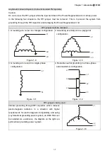 Preview for 16 page of Delta CP2000 Series User Manual