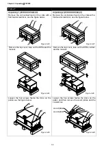 Preview for 49 page of Delta CP2000 Series User Manual