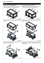 Preview for 51 page of Delta CP2000 Series User Manual