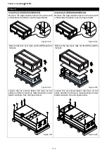 Preview for 53 page of Delta CP2000 Series User Manual