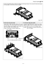 Preview for 56 page of Delta CP2000 Series User Manual