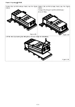 Preview for 57 page of Delta CP2000 Series User Manual