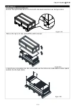 Preview for 60 page of Delta CP2000 Series User Manual