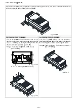 Preview for 61 page of Delta CP2000 Series User Manual