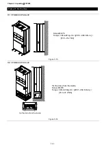 Preview for 63 page of Delta CP2000 Series User Manual