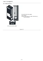 Preview for 65 page of Delta CP2000 Series User Manual