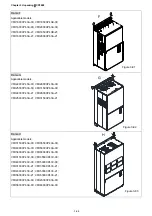 Preview for 67 page of Delta CP2000 Series User Manual