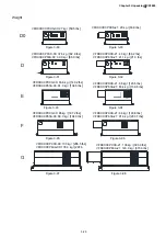 Preview for 70 page of Delta CP2000 Series User Manual