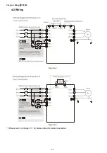 Preview for 75 page of Delta CP2000 Series User Manual