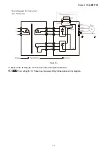 Preview for 76 page of Delta CP2000 Series User Manual