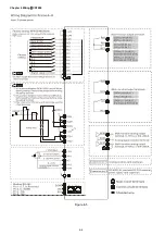 Preview for 77 page of Delta CP2000 Series User Manual