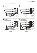 Preview for 78 page of Delta CP2000 Series User Manual