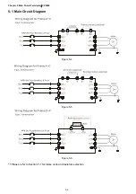 Preview for 83 page of Delta CP2000 Series User Manual