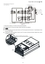 Preview for 84 page of Delta CP2000 Series User Manual