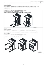 Preview for 102 page of Delta CP2000 Series User Manual