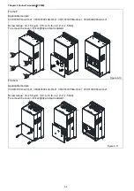 Preview for 103 page of Delta CP2000 Series User Manual