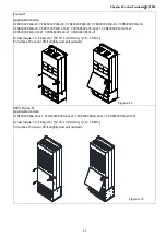 Preview for 104 page of Delta CP2000 Series User Manual