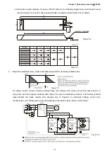 Preview for 114 page of Delta CP2000 Series User Manual