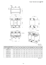 Preview for 152 page of Delta CP2000 Series User Manual