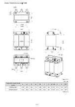 Preview for 153 page of Delta CP2000 Series User Manual