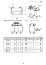 Preview for 154 page of Delta CP2000 Series User Manual