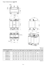 Preview for 157 page of Delta CP2000 Series User Manual