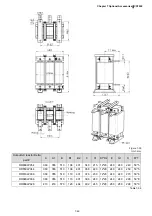 Preview for 158 page of Delta CP2000 Series User Manual