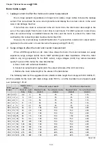 Preview for 159 page of Delta CP2000 Series User Manual